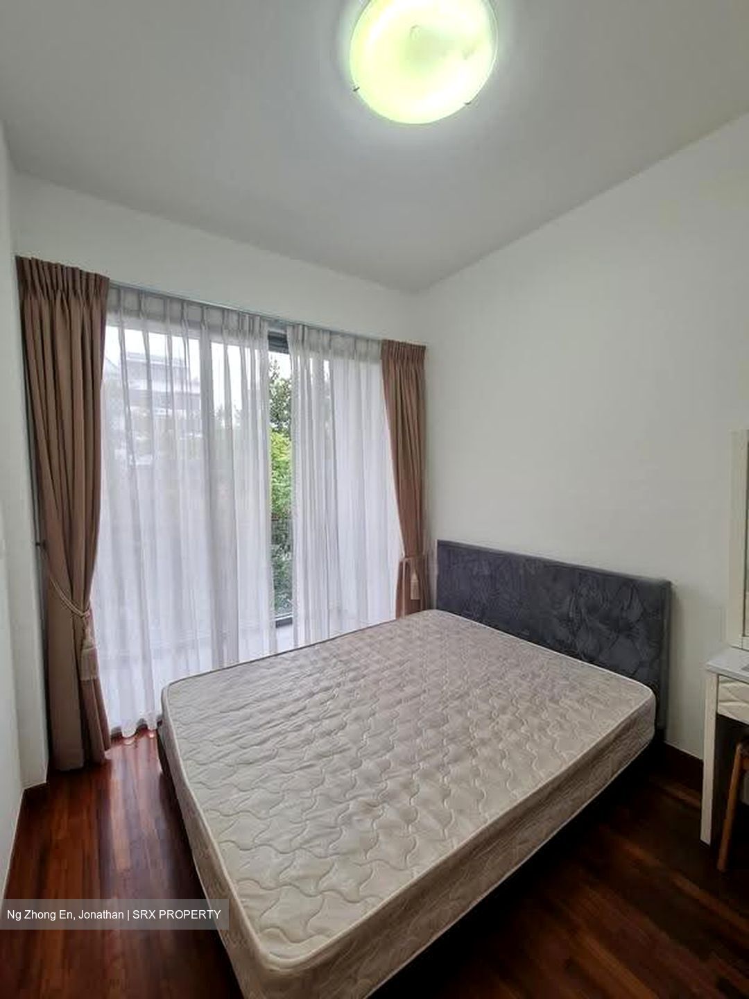 Casa Cambio (D19), Condominium #634542951